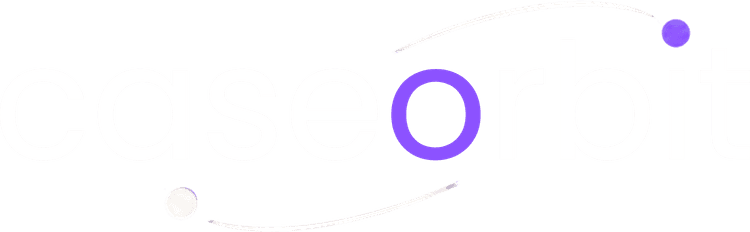 caseorbit